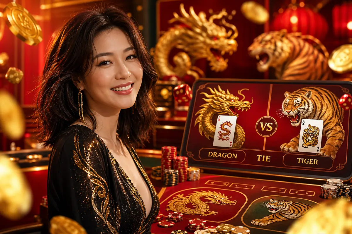 win911 bắn cá đổi thưởng