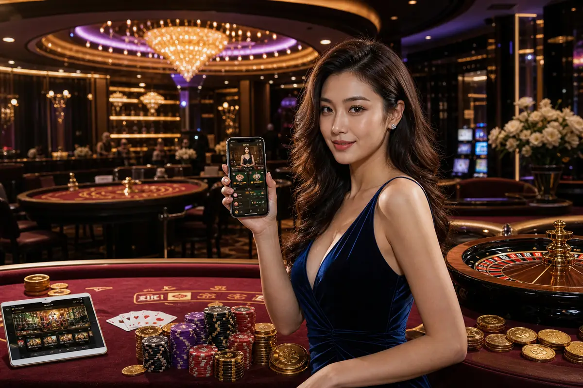 win911 đối tác nhà cung cấp game