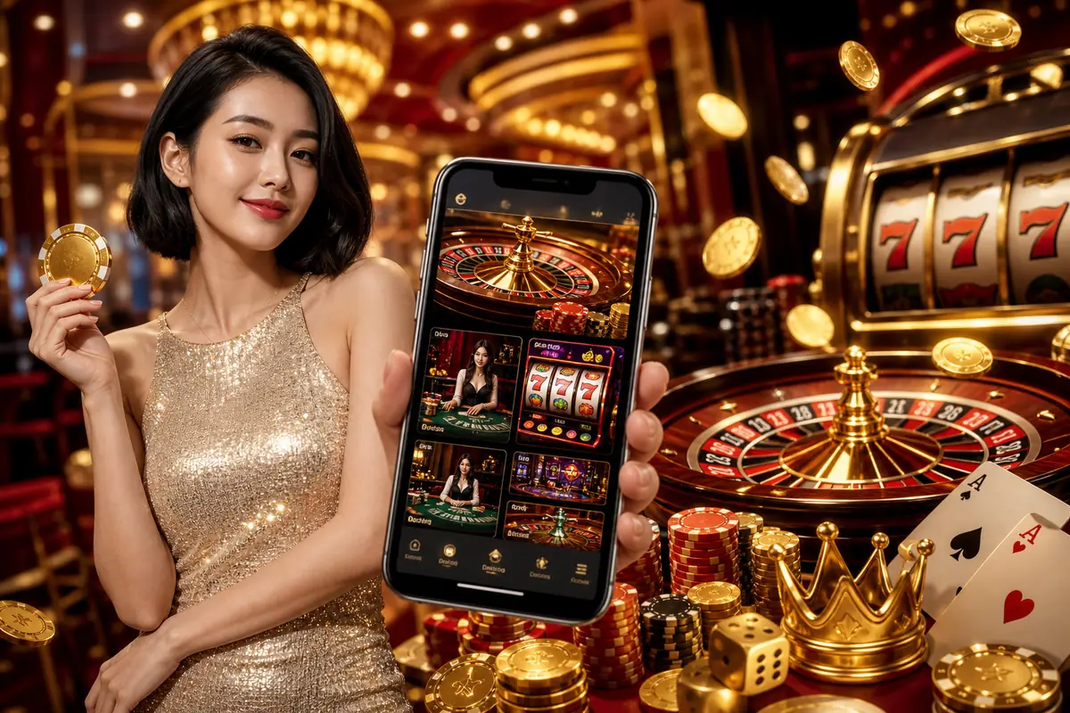 win911 hỗ trợ khách hàng tiếng Việt 24/7