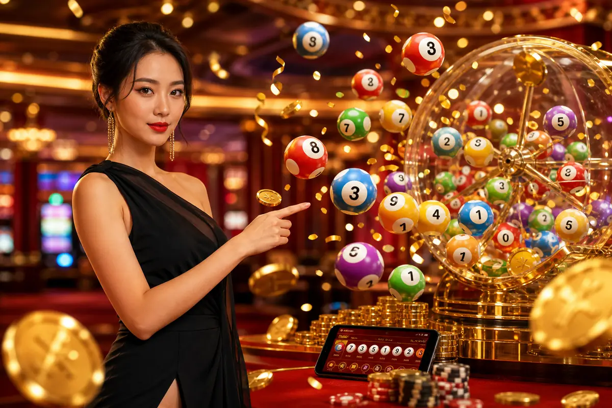 win911 nạp tiền QR ngân hàng