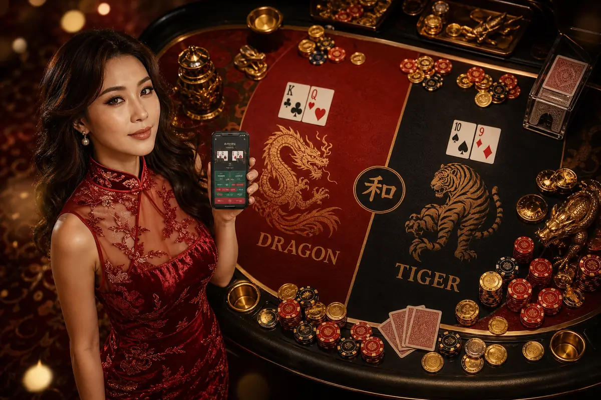 win911 chơi có trách nhiệm